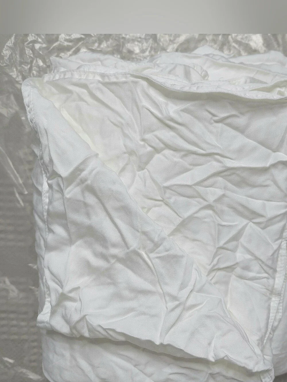 Quince bedding can